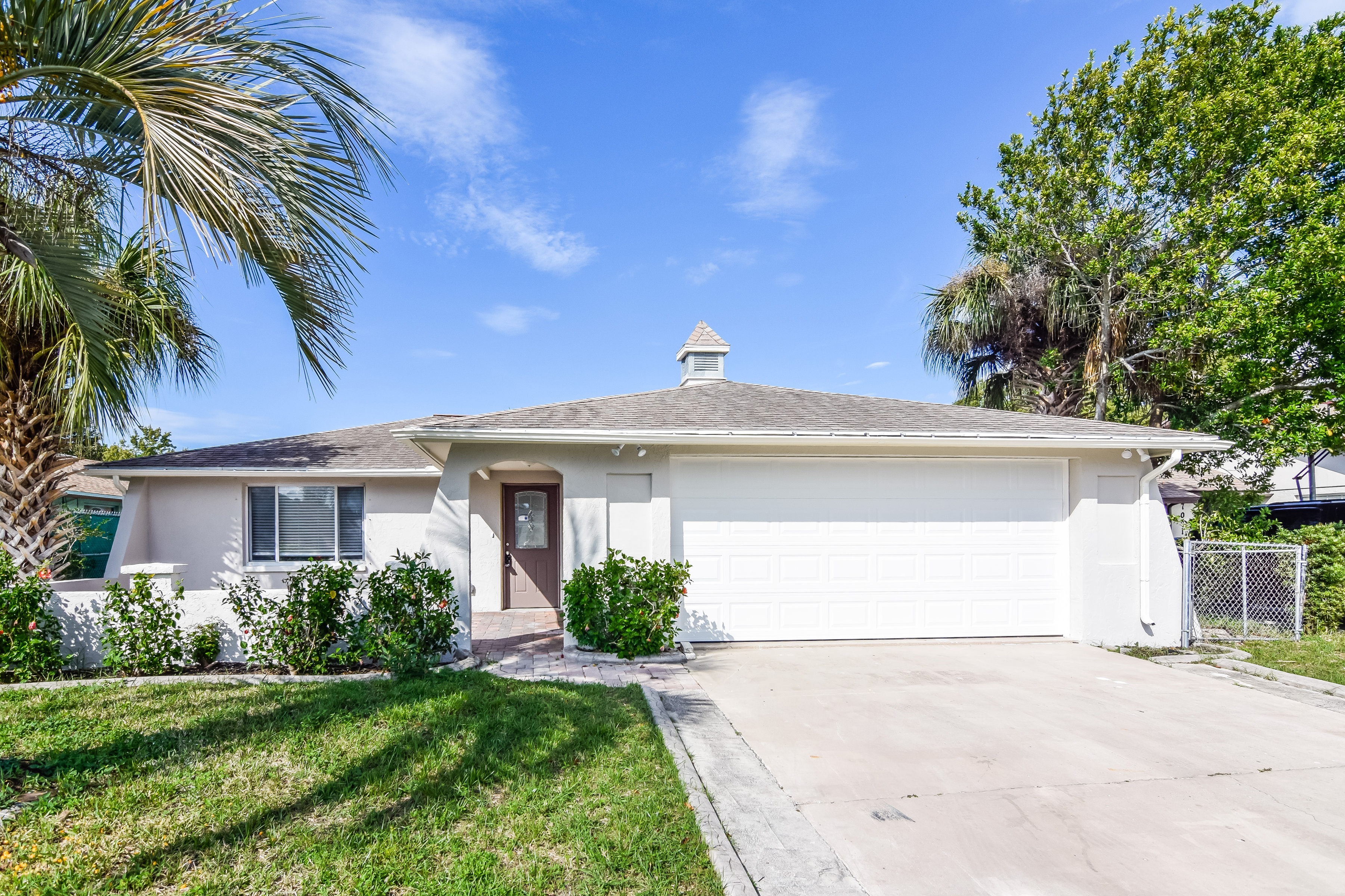 7015 Ingleside Dr Port Richey, FL 34668